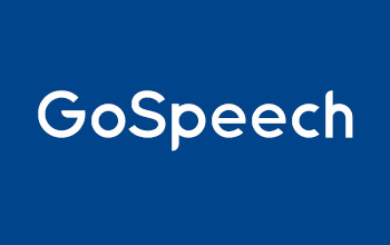 GoSpeech_Grundig Business Logo ppm-stuttgart Berlin